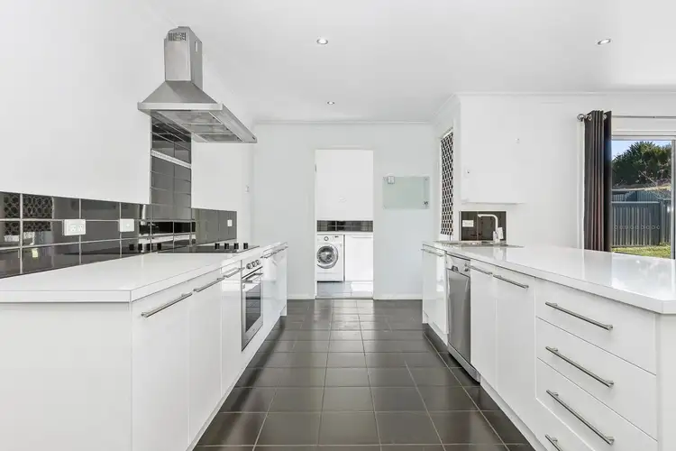 Third view of Homely house listing, 12 Stevenson Close, Oberon NSW 2787