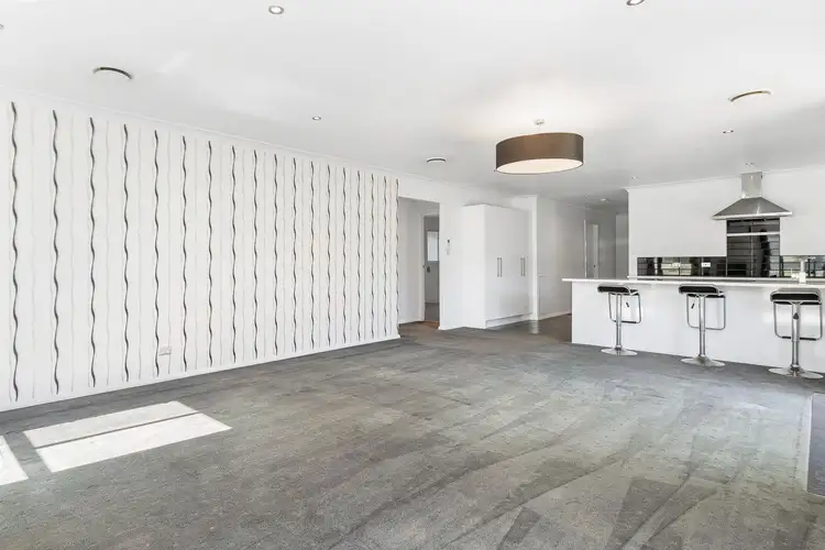 Fourth view of Homely house listing, 12 Stevenson Close, Oberon NSW 2787
