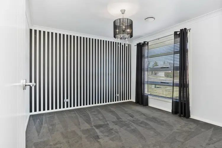 Sixth view of Homely house listing, 12 Stevenson Close, Oberon NSW 2787