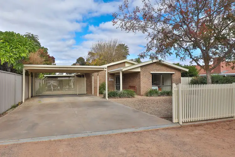 2B Commercial Street, Merbein VIC 3505