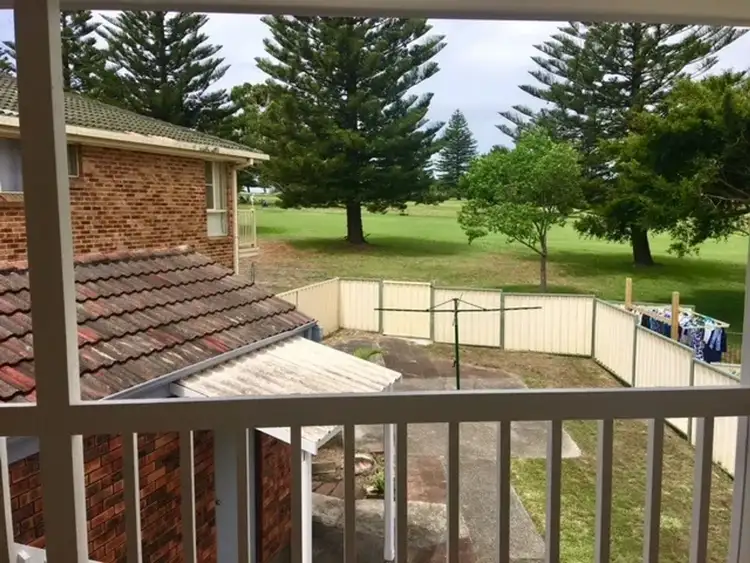 Third view of Homely house listing, 112A Grandview Street, Shelly Beach NSW 2261