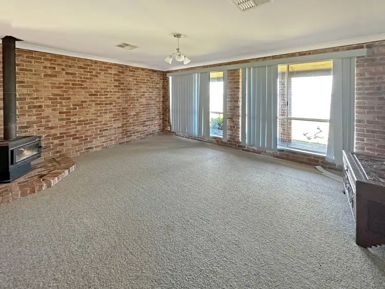 Third view of Homely house listing, 19 Morantes Street, Pindimar NSW 2324