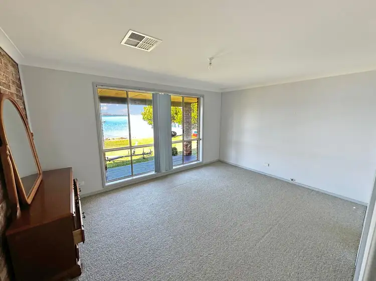 Sixth view of Homely house listing, 19 Morantes Street, Pindimar NSW 2324