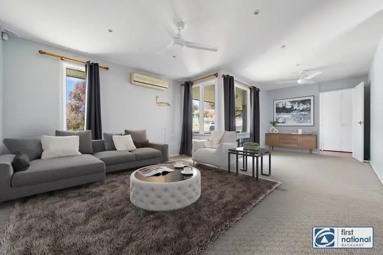 67 Corry Place, Windradyne NSW 2795