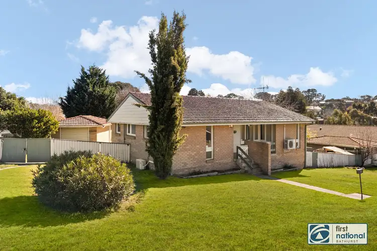 Third view of Homely house listing, 67 Corry Place, Windradyne NSW 2795