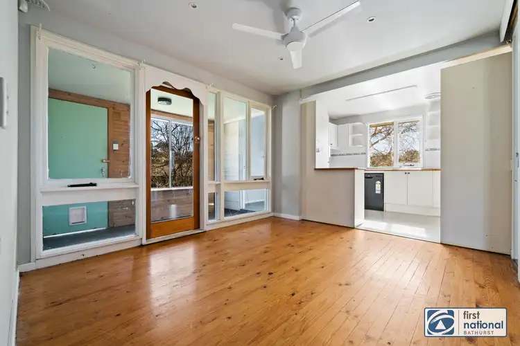 Fourth view of Homely house listing, 67 Corry Place, Windradyne NSW 2795