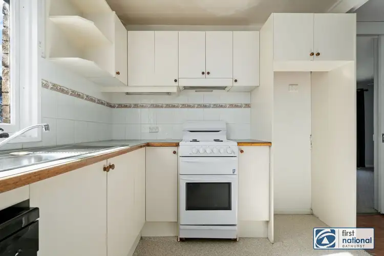 Sixth view of Homely house listing, 67 Corry Place, Windradyne NSW 2795