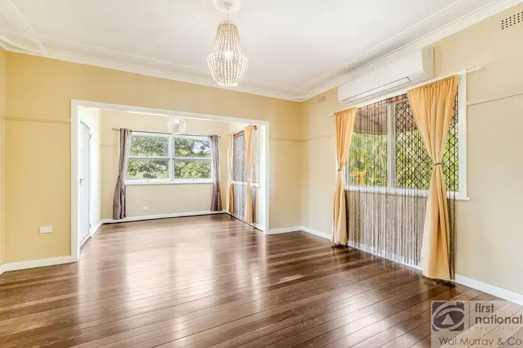 Second view of Homely house listing, 6 Bright Street, East Lismore NSW 2480