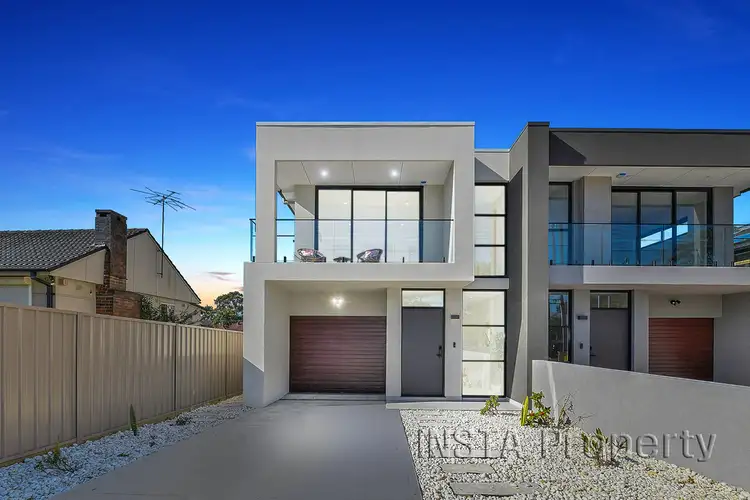 21a Gregory Street, Yagoona NSW 2199