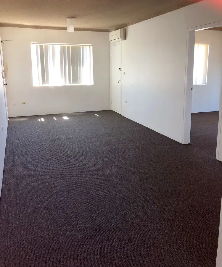 Second view of Homely unit listing, 7/23 Santley Crescent, Kingswood NSW 2747