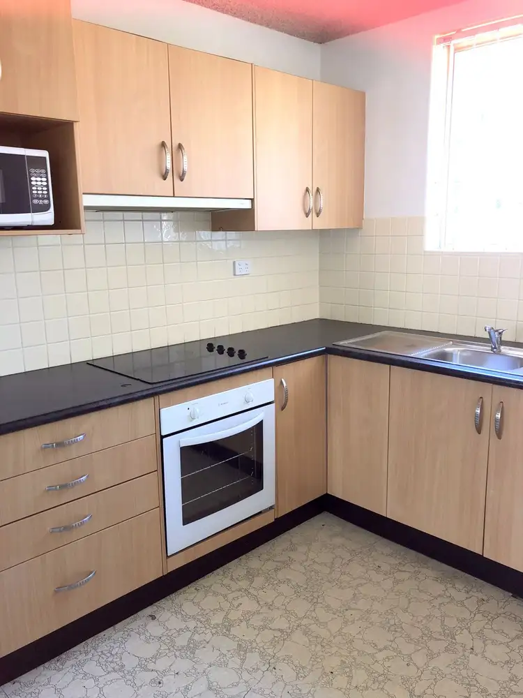 Third view of Homely unit listing, 7/23 Santley Crescent, Kingswood NSW 2747