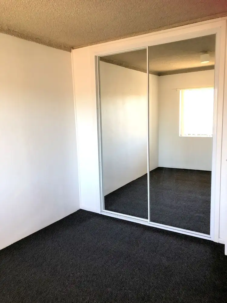 Fourth view of Homely unit listing, 7/23 Santley Crescent, Kingswood NSW 2747