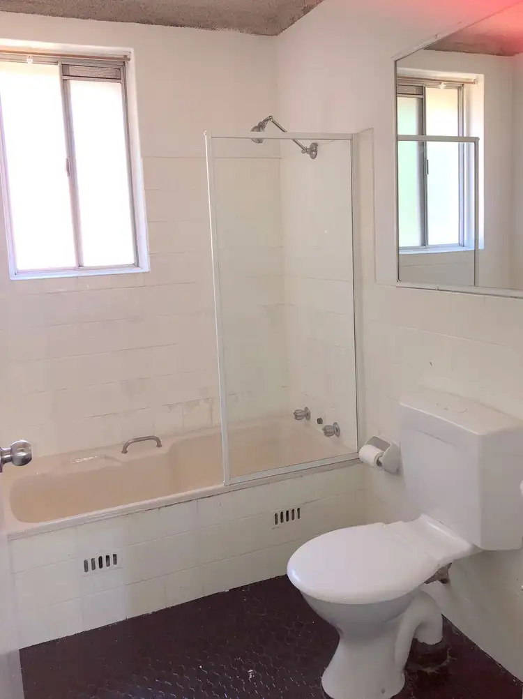 Fifth view of Homely unit listing, 7/23 Santley Crescent, Kingswood NSW 2747