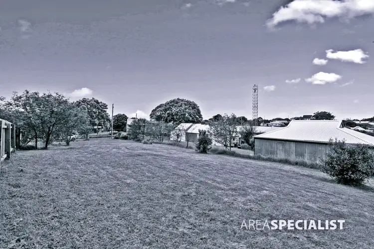 18 Mine Road, Korumburra VIC 3950