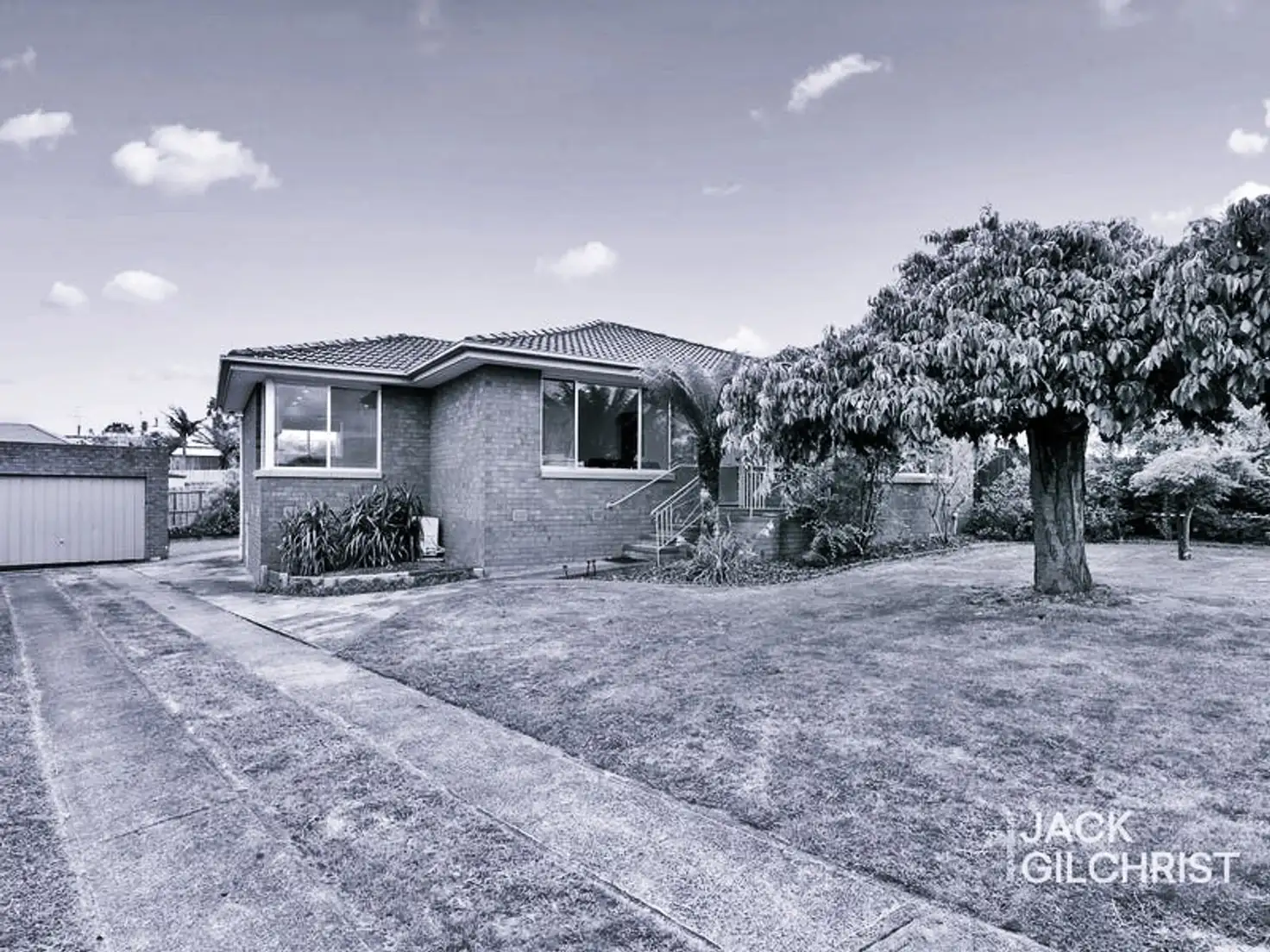 Main view of Homely house listing, 7 Parry Street, Korumburra VIC 3950