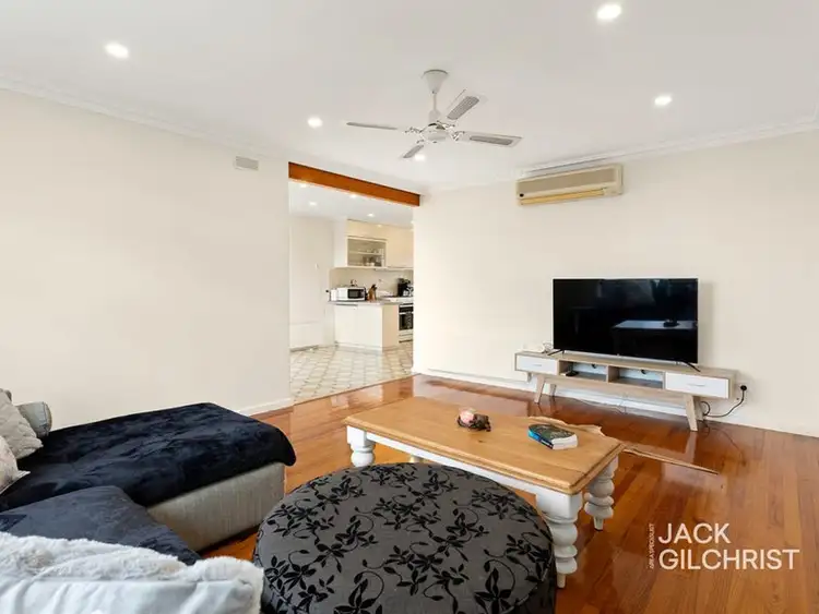 Fifth view of Homely house listing, 7 Parry Street, Korumburra VIC 3950
