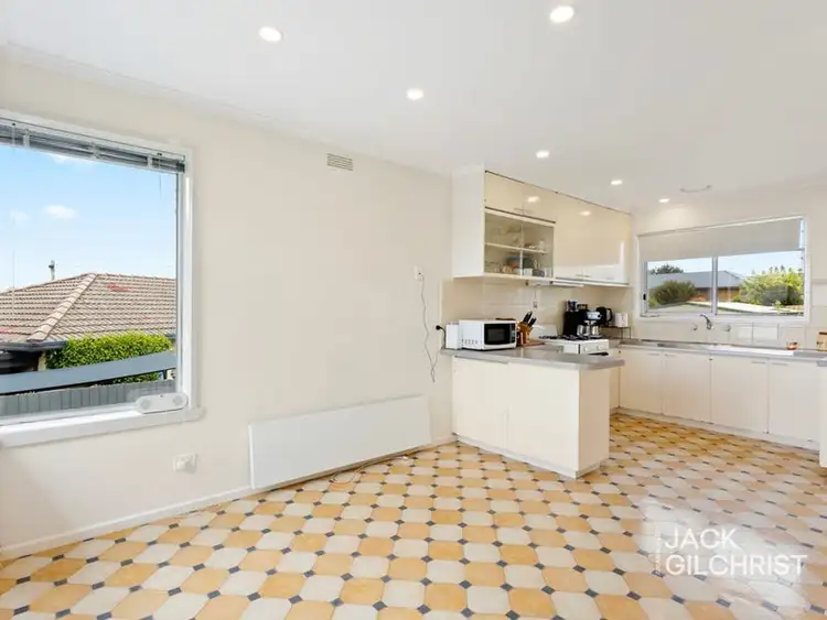 Sixth view of Homely house listing, 7 Parry Street, Korumburra VIC 3950