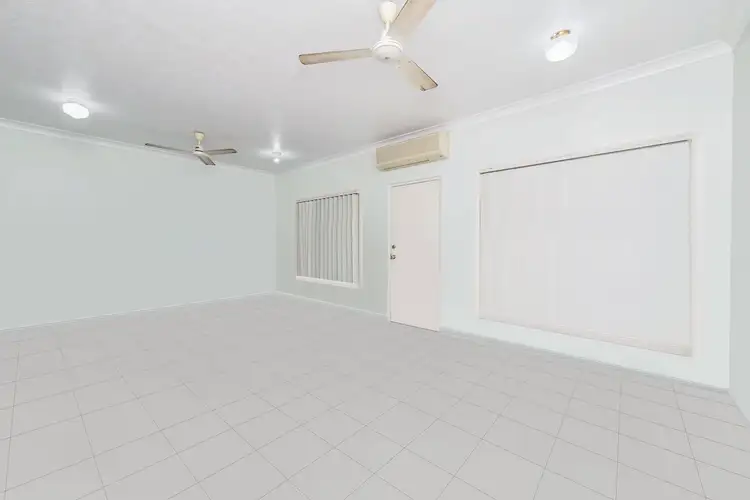 Third view of Homely townhouse listing, 3/50 Kern Brothers Drive, Kirwan QLD 4817
