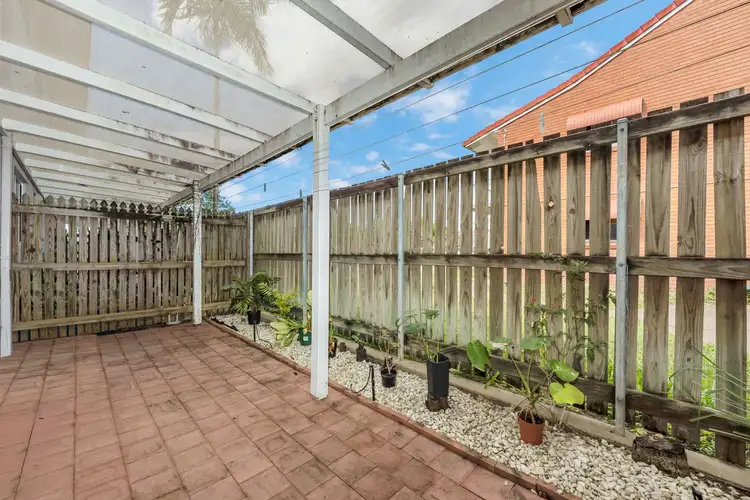 Seventh view of Homely townhouse listing, 3/50 Kern Brothers Drive, Kirwan QLD 4817