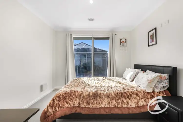 Fourth view of Homely unit listing, 10 Woodlet Place, Pakenham VIC 3810