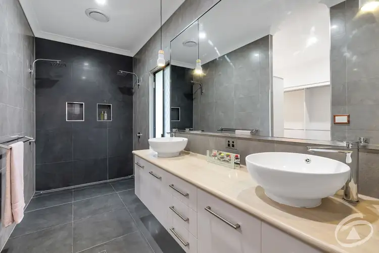 Sixth view of Homely house listing, 5 Tarwhine Close, Kanimbla QLD 4870