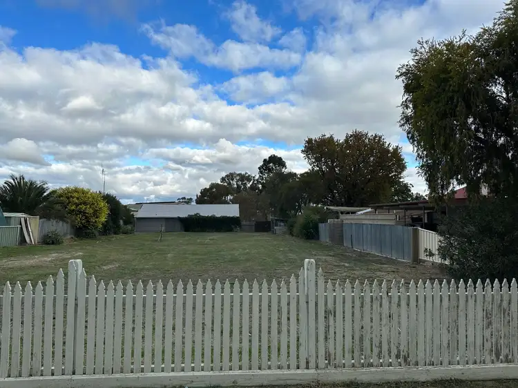 Main view of Homely land listing, 3 Sampson Street, Cohuna VIC 3568