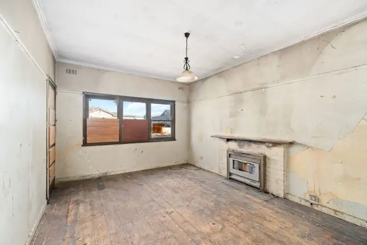 Fifth view of Homely house listing, 94 Henry Street, Traralgon VIC 3844