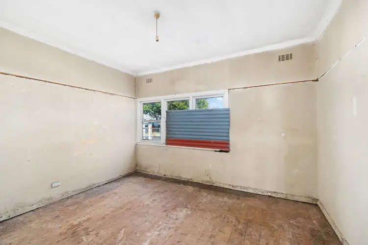 Sixth view of Homely house listing, 94 Henry Street, Traralgon VIC 3844