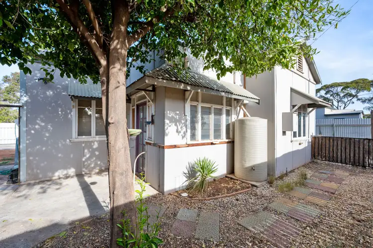 22 Keenan Street, Piccadilly WA 6430