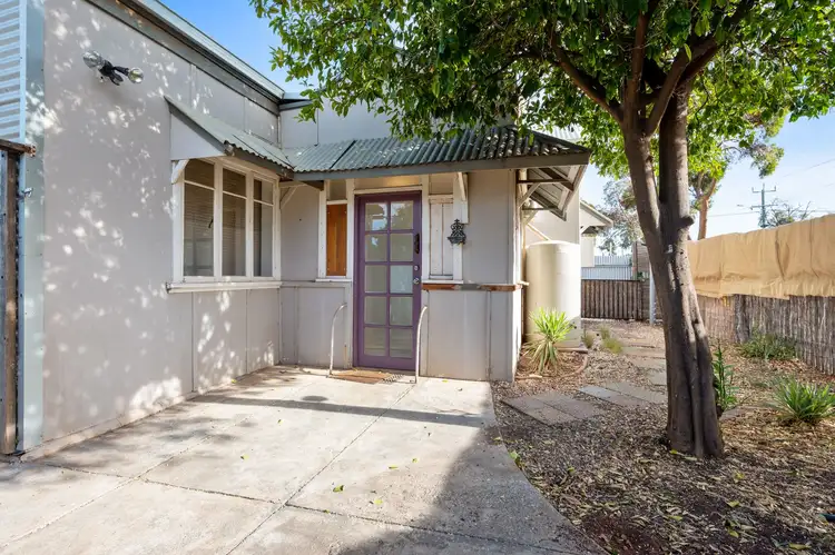 Second view of Homely house listing, 22 Keenan Street, Piccadilly WA 6430