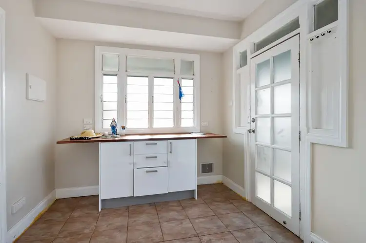 Third view of Homely house listing, 22 Keenan Street, Piccadilly WA 6430