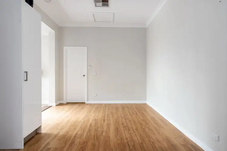 Fourth view of Homely house listing, 22 Keenan Street, Piccadilly WA 6430