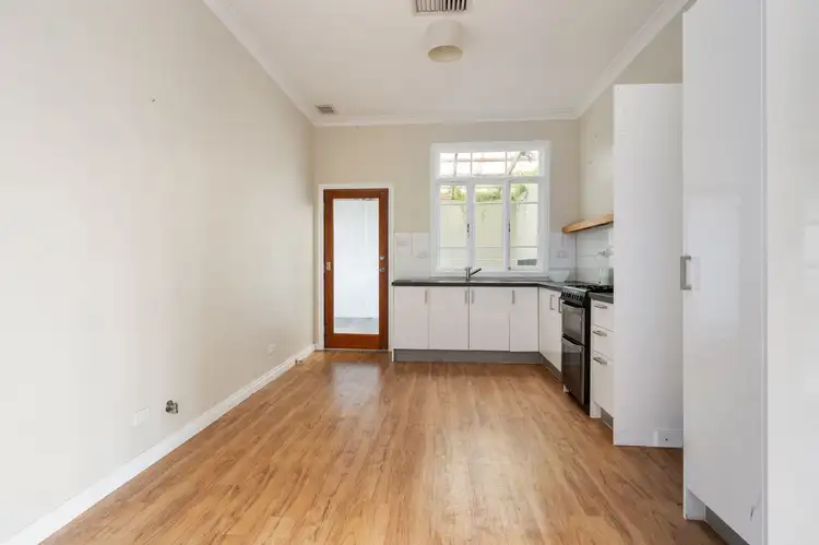 Fifth view of Homely house listing, 22 Keenan Street, Piccadilly WA 6430