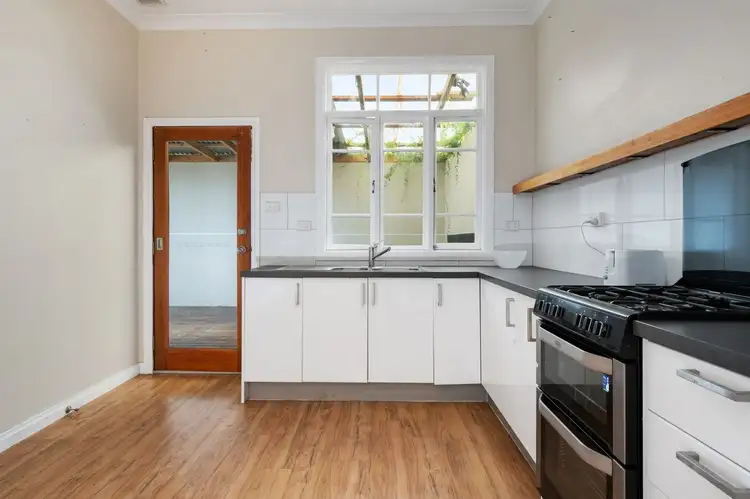 Sixth view of Homely house listing, 22 Keenan Street, Piccadilly WA 6430