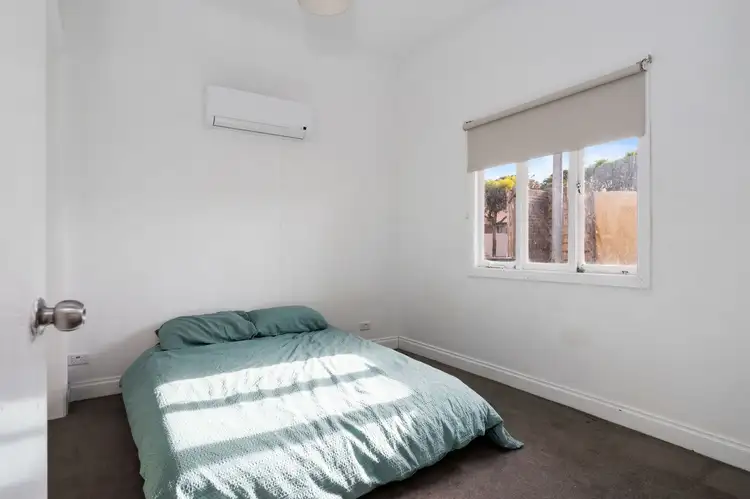 Seventh view of Homely house listing, 22 Keenan Street, Piccadilly WA 6430