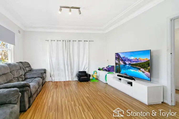 Fifth view of Homely house listing, 7 Jamison Road, Kingswood NSW 2747