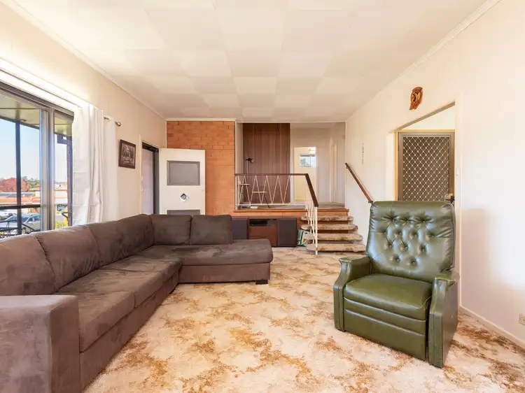 Third view of Homely house listing, 139 Nielson Street, East Lismore NSW 2480
