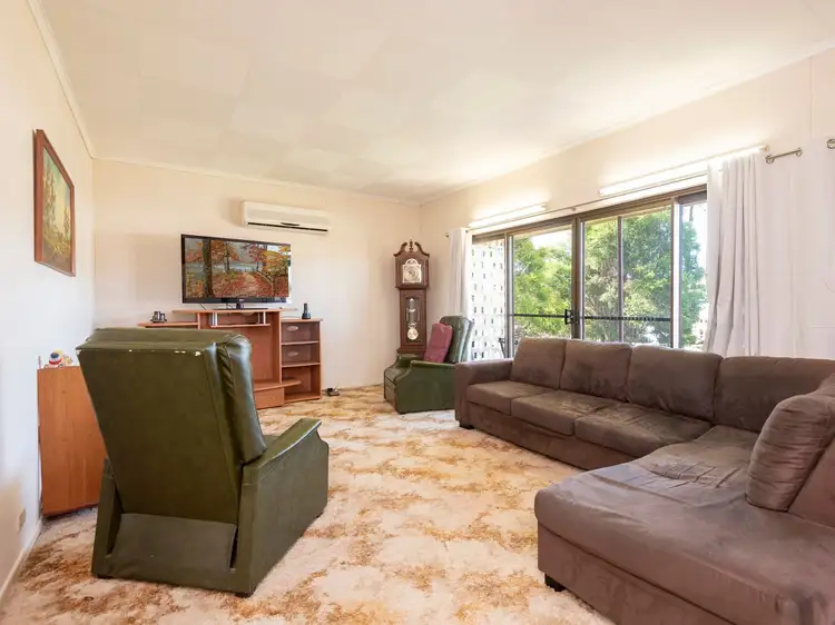 Fourth view of Homely house listing, 139 Nielson Street, East Lismore NSW 2480