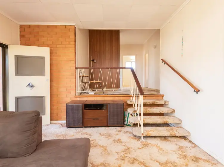 Fifth view of Homely house listing, 139 Nielson Street, East Lismore NSW 2480