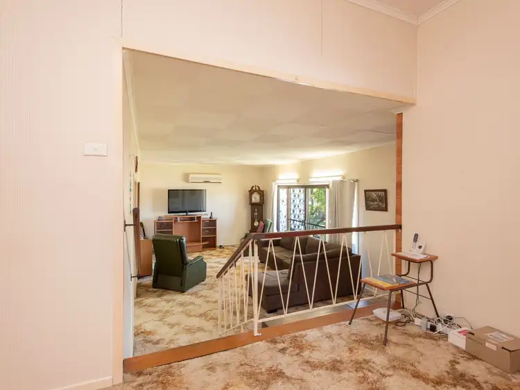 Sixth view of Homely house listing, 139 Nielson Street, East Lismore NSW 2480