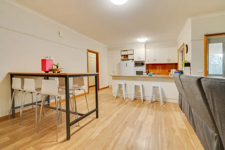 Fourth view of Homely house listing, 18 Brewery Road, Sailors Gully VIC 3556