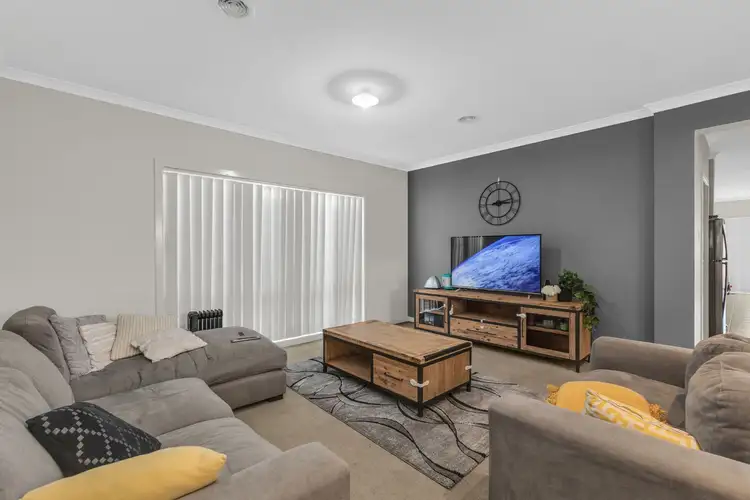 Third view of Homely house listing, 39 Nottingham Crescent, Tarneit VIC 3029