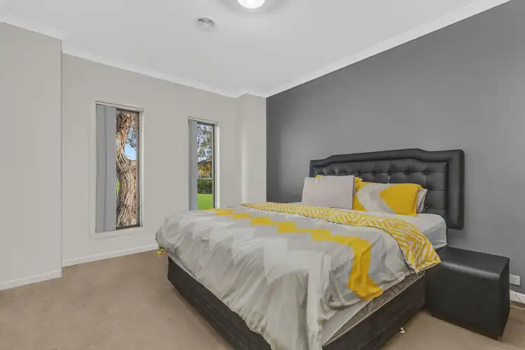 Fourth view of Homely house listing, 39 Nottingham Crescent, Tarneit VIC 3029