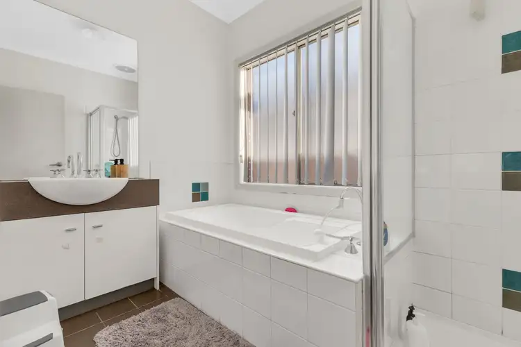 Fifth view of Homely house listing, 39 Nottingham Crescent, Tarneit VIC 3029
