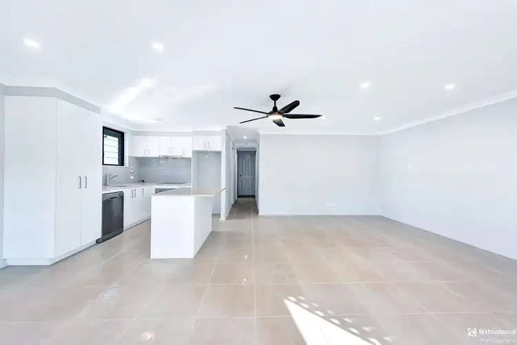 Fifth view of Homely house listing, 14 Grafton Street, Nelson Bay NSW 2315