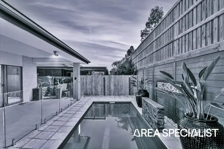 83 Cootharaba Crescent, Warner QLD 4500