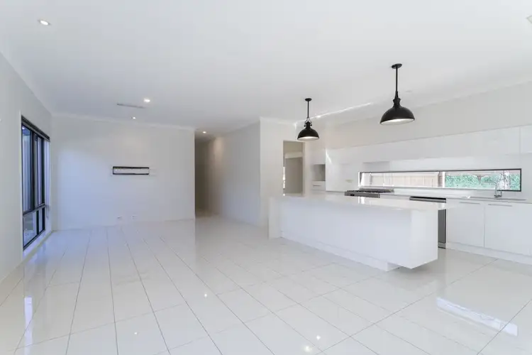 Sixth view of Homely house listing, 83 Cootharaba Crescent, Warner QLD 4500