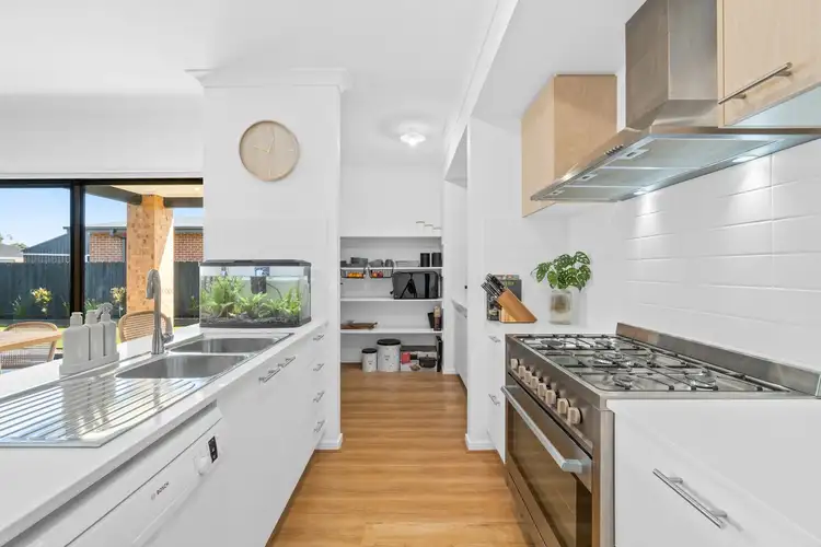 Sixth view of Homely house listing, 92 Mary Street, Morwell VIC 3840