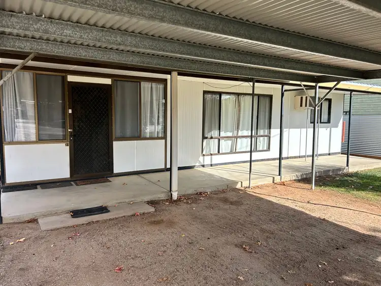 Second view of Homely house listing, 18 Station Street, Koondrook VIC 3580