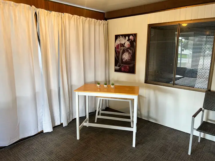 Third view of Homely house listing, 18 Station Street, Koondrook VIC 3580